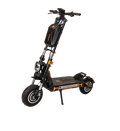 Kukirin G4 MAX