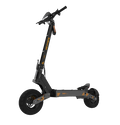 Kukirin G4