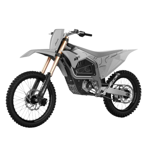 Kayo Alkaid EC2