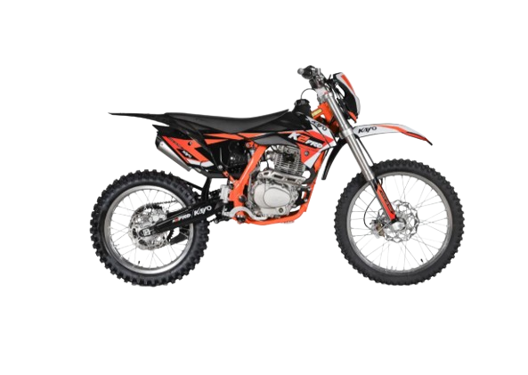 kayo k2pro