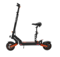 Kukirin G2 Max