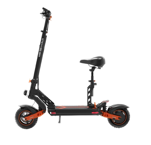 Kukirin G2 Max