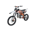 kayo tt140