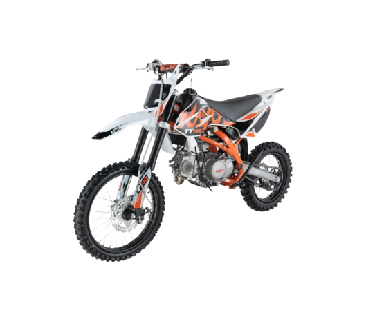 kayo tt140
