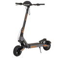 KuKirin G2