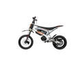 KuKirin X-Moped1 E
