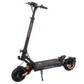 KuKirin G2 Master