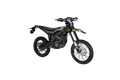 Sur-Ron Ultra Bee