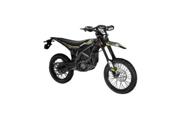 Sur-Ron Ultra Bee